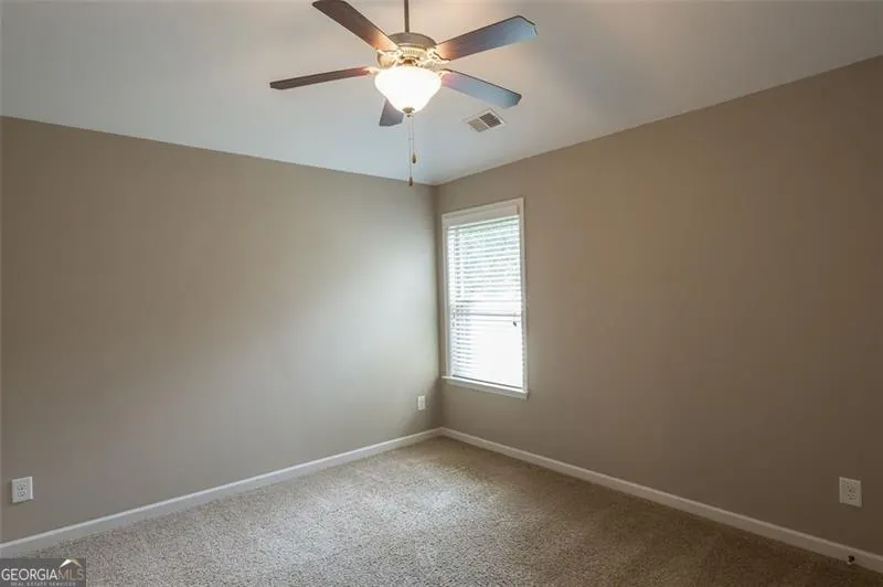 7067 WALHAM Grove