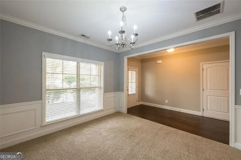 7067 WALHAM Grove