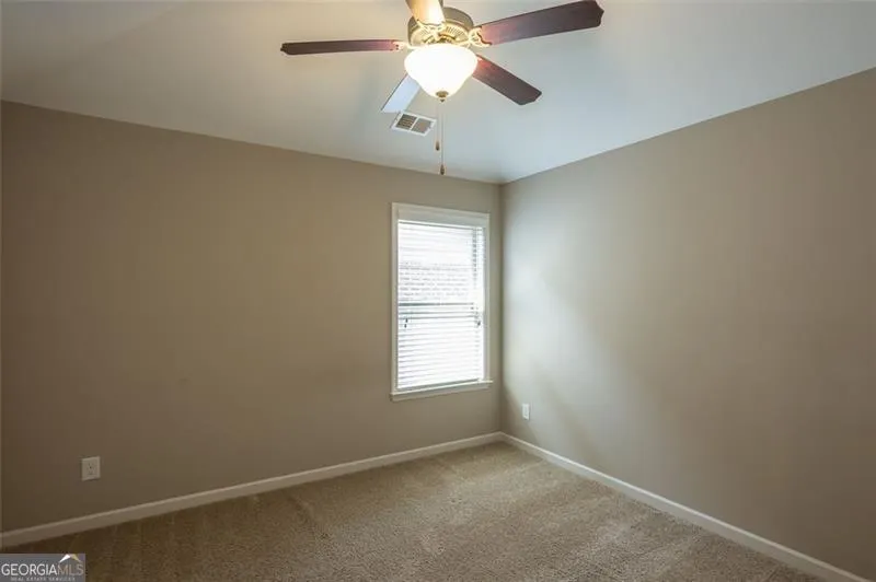 7067 WALHAM Grove