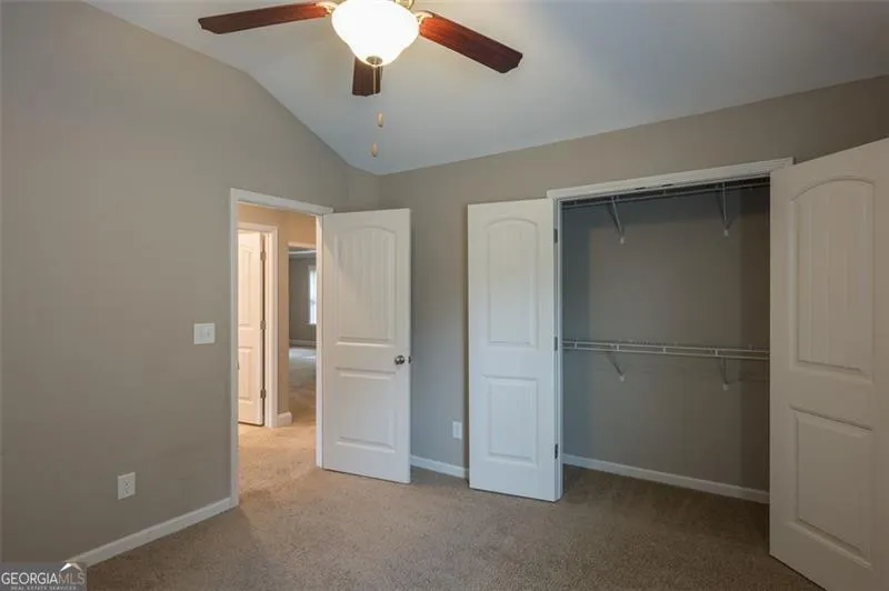 7067 WALHAM Grove