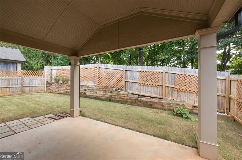 7067 WALHAM Grove