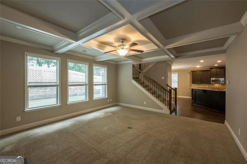 7067 WALHAM Grove