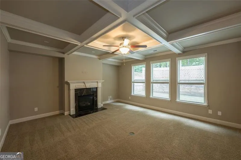 7067 WALHAM Grove