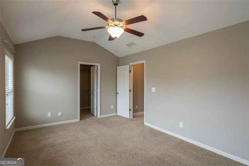 7067 WALHAM Grove