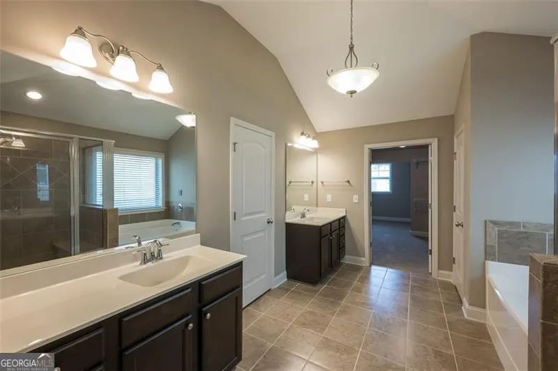 7067 WALHAM Grove