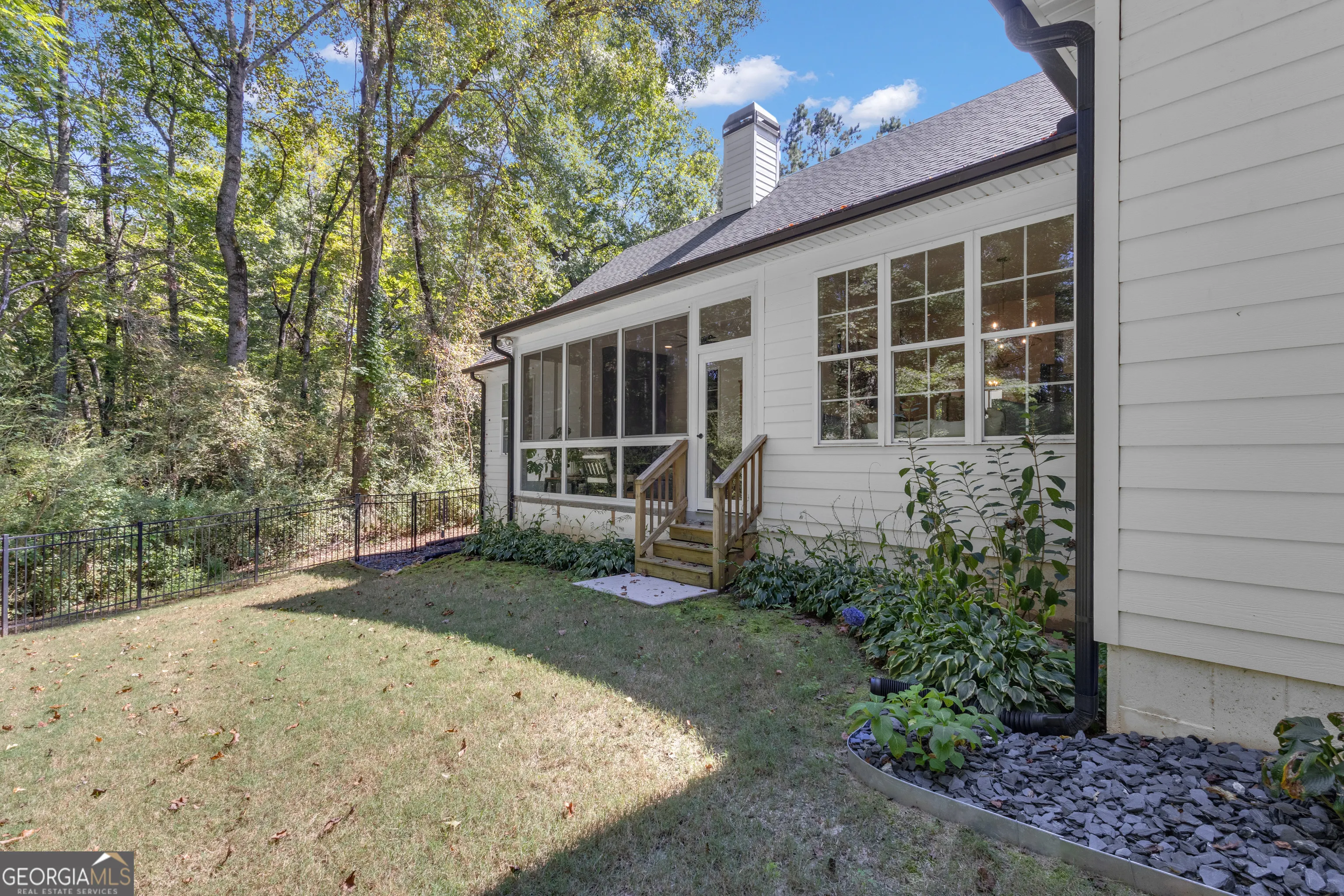 119 Mckoy Road