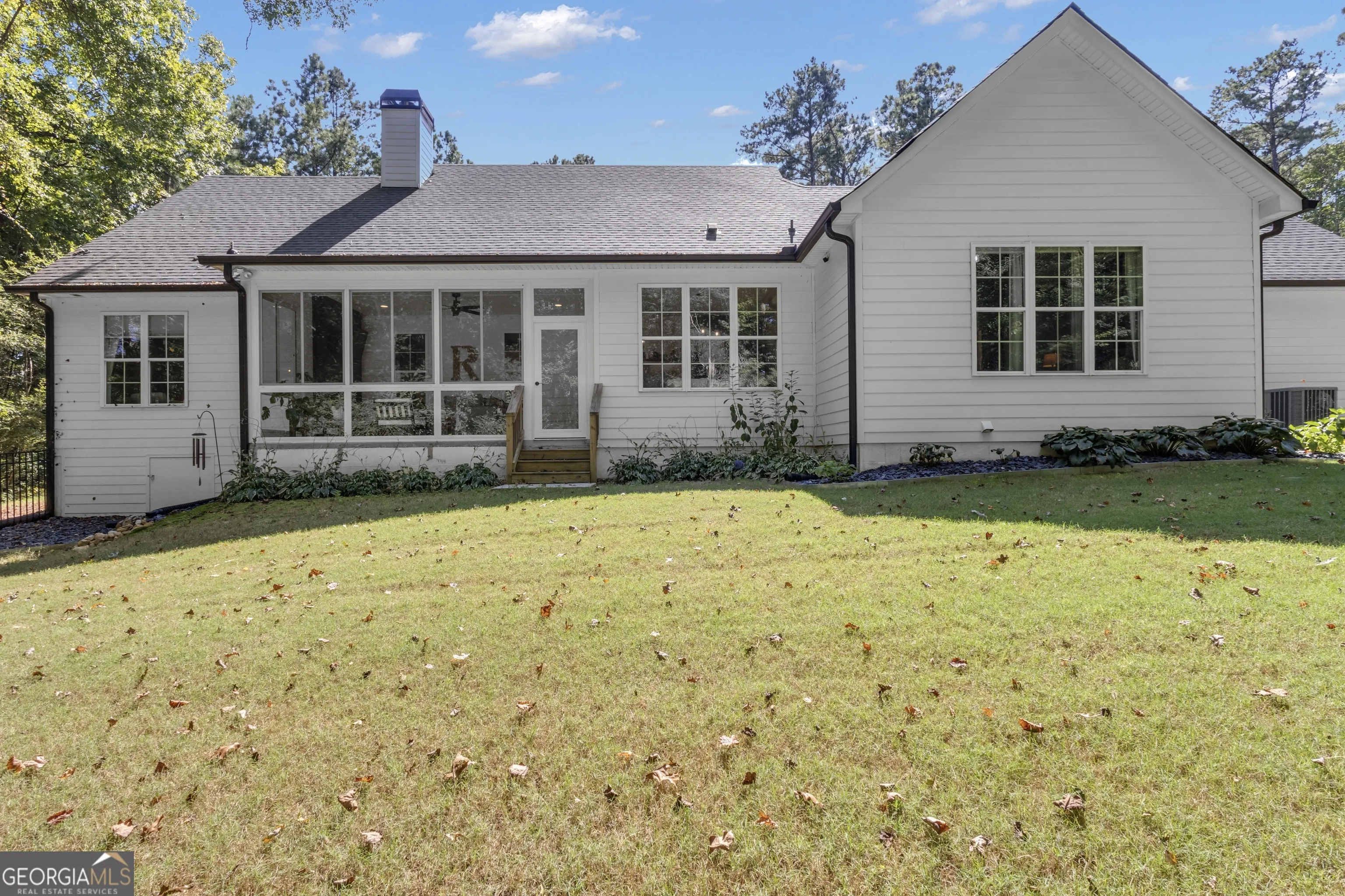 119 Mckoy Road