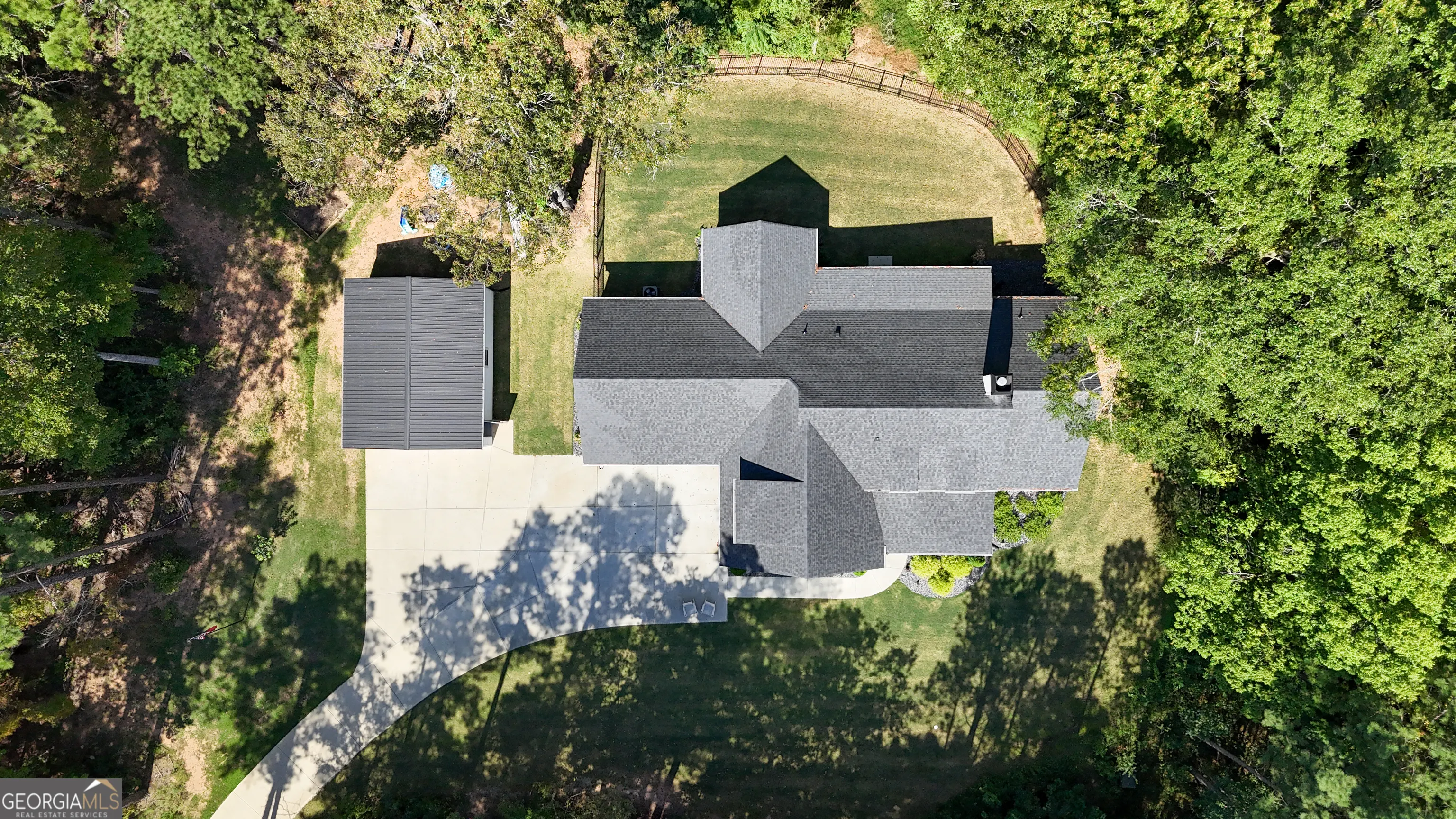 119 Mckoy Road