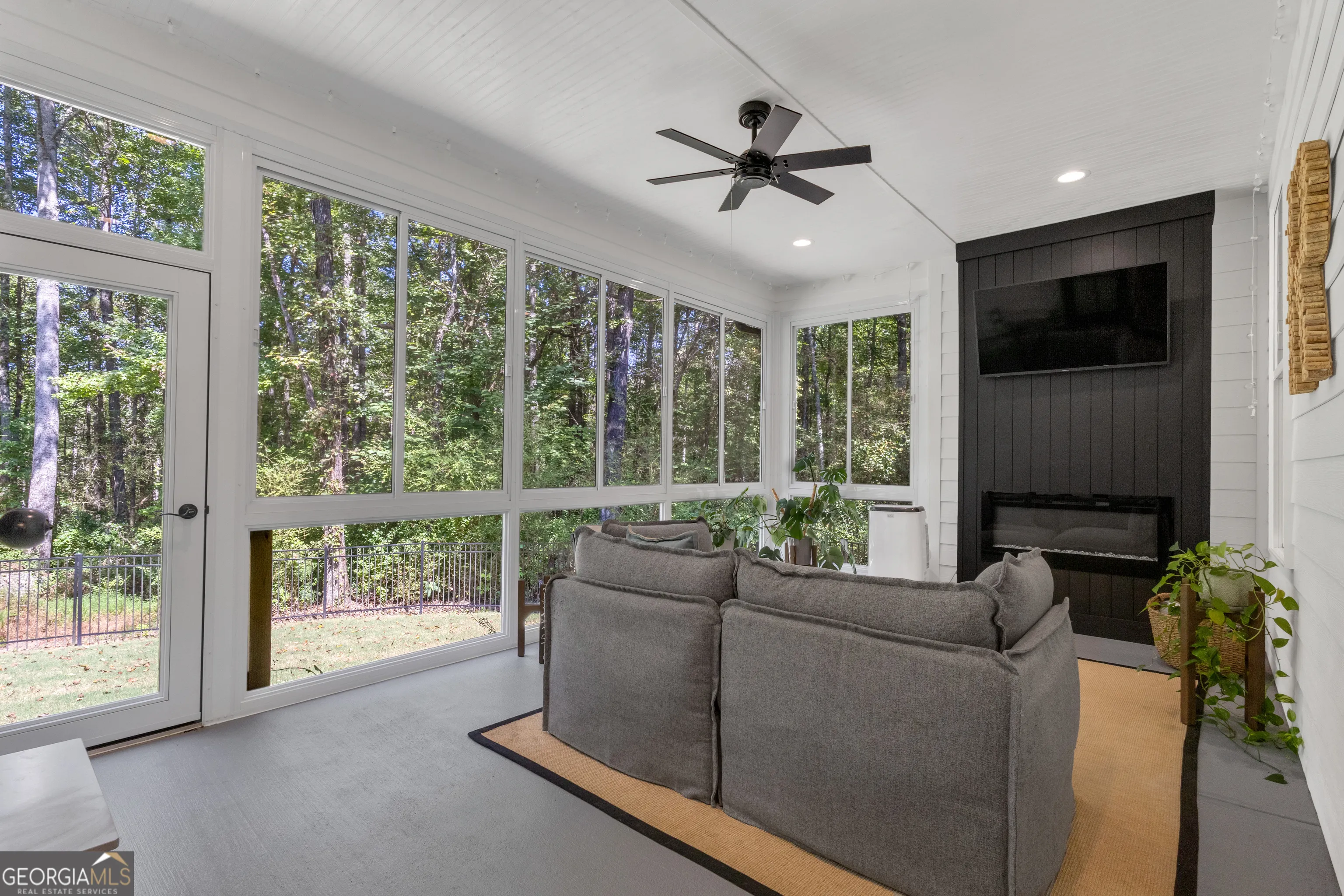 119 Mckoy Road