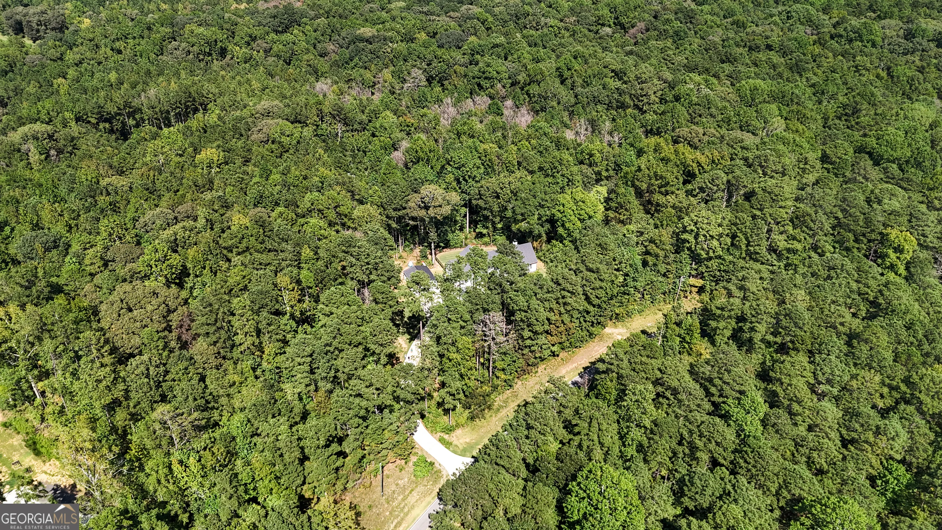 119 Mckoy Road