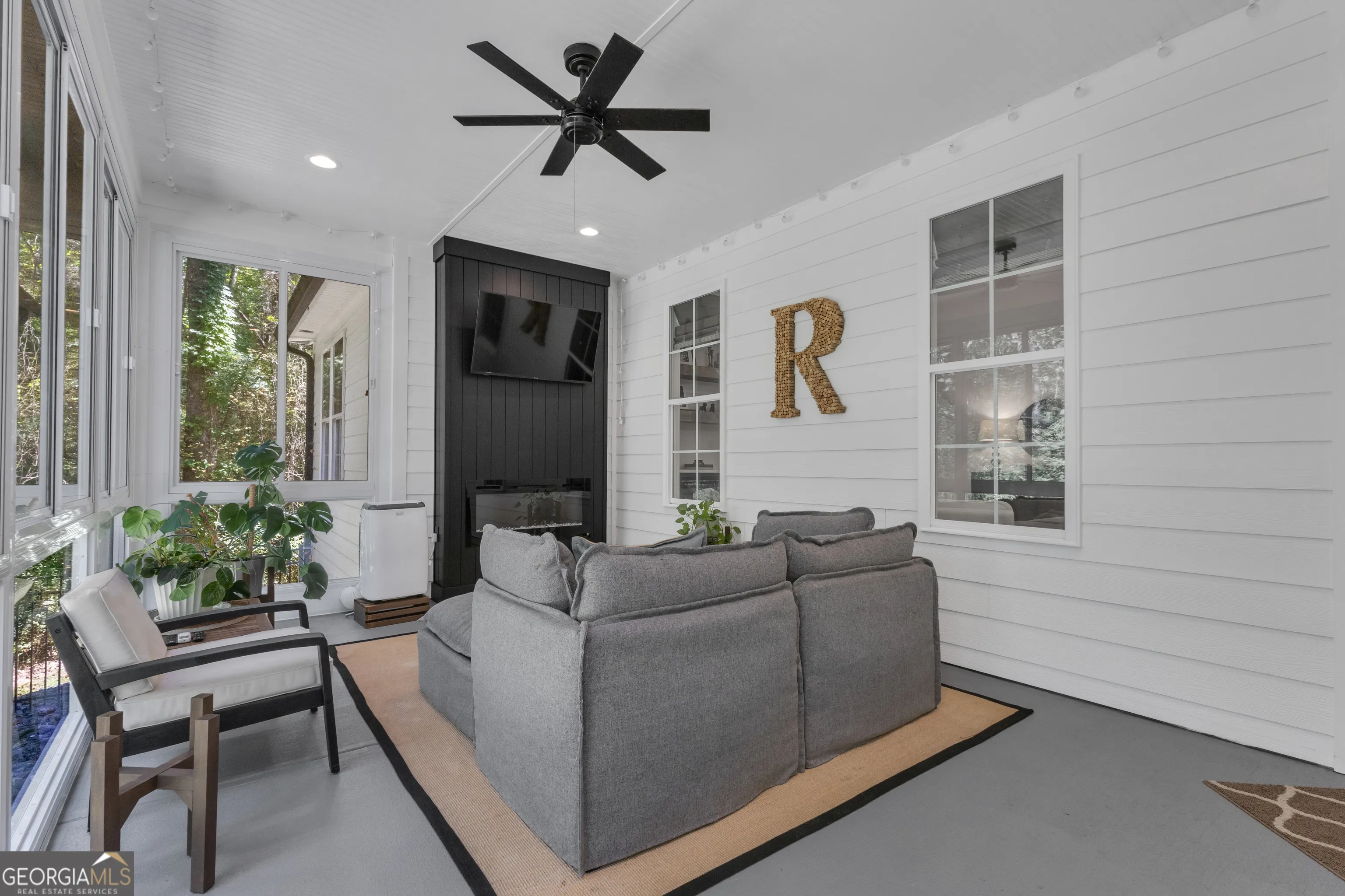 119 Mckoy Road
