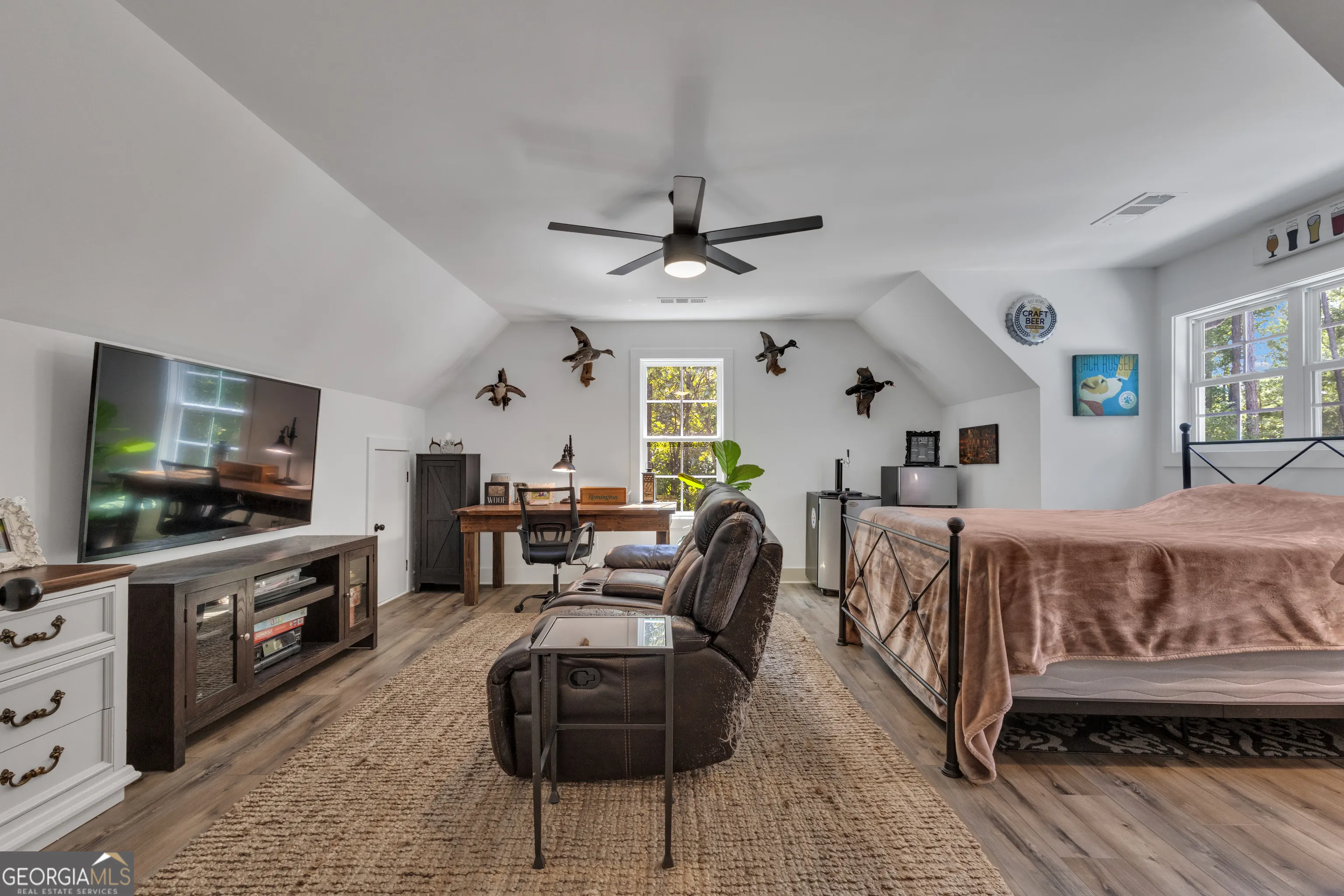 119 Mckoy Road