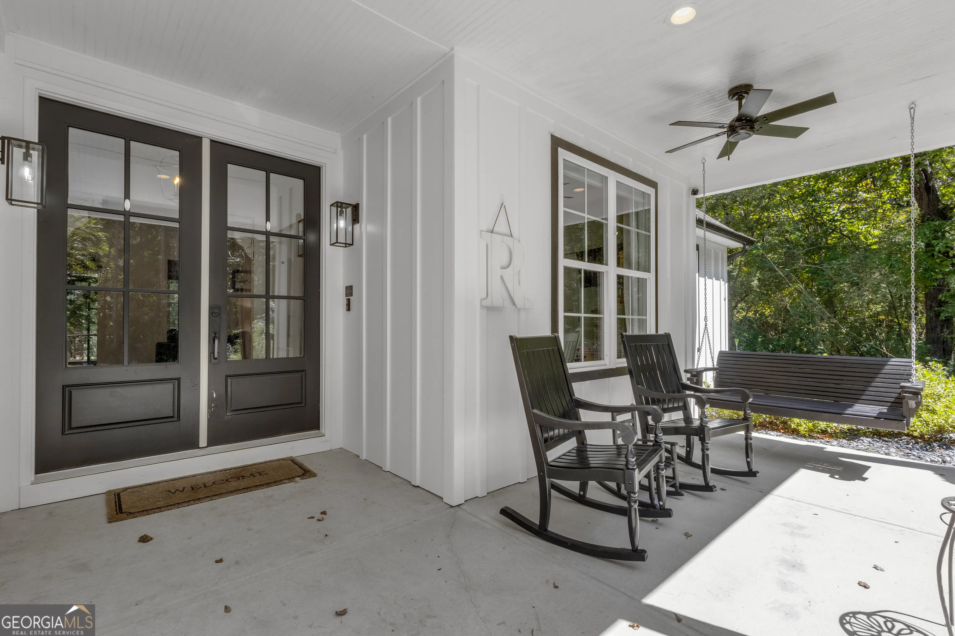 119 Mckoy Road
