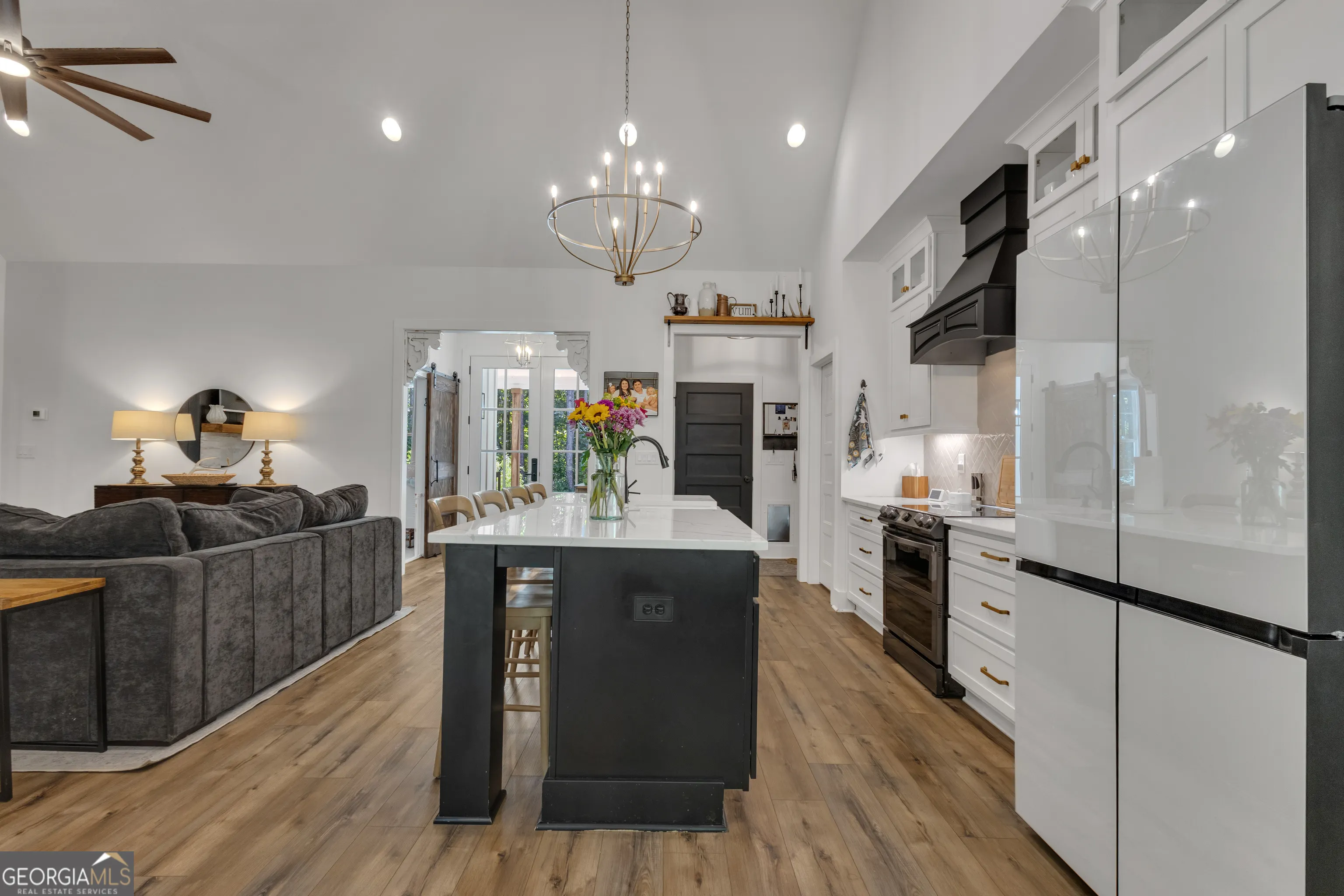 119 Mckoy Road