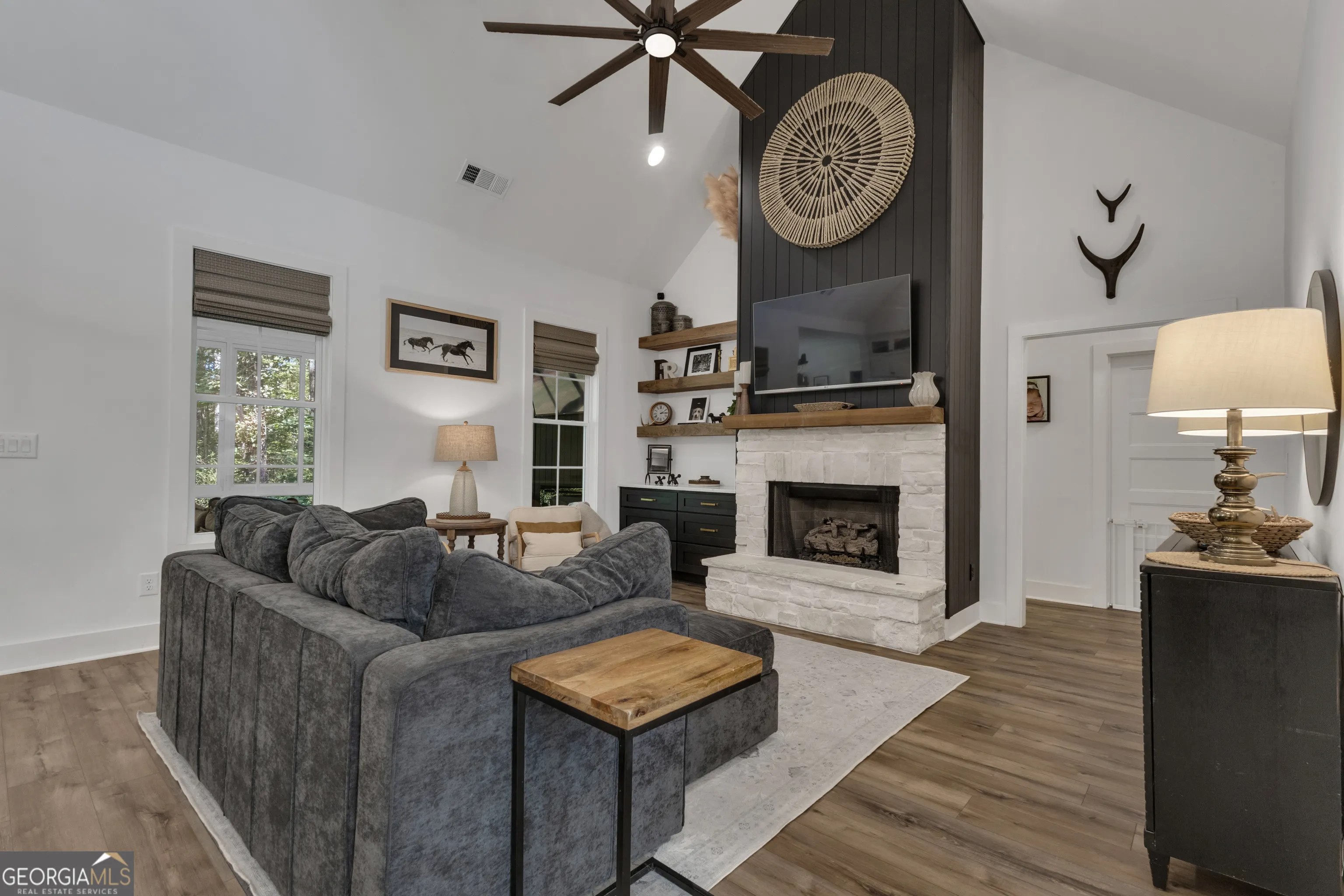 119 Mckoy Road