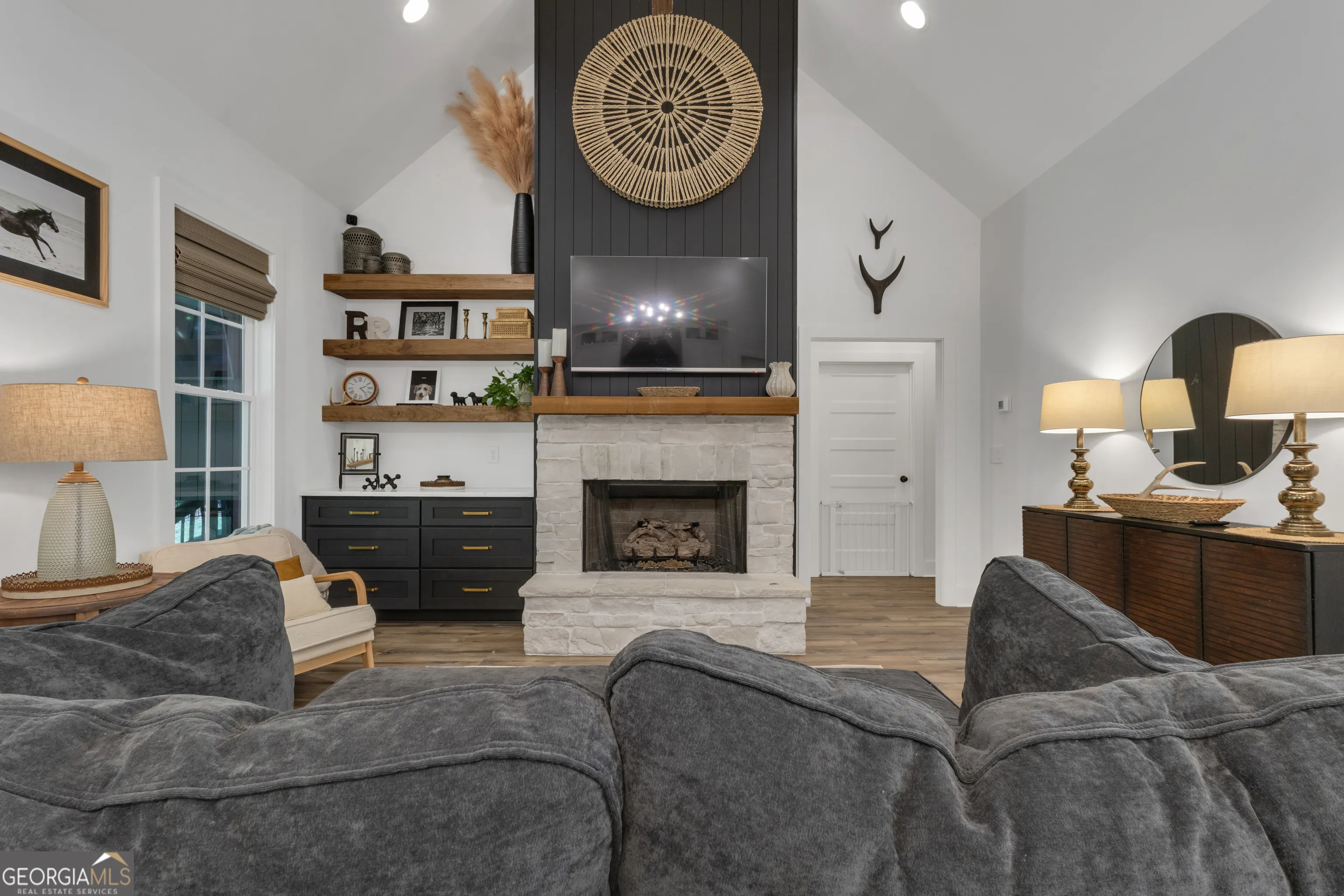 119 Mckoy Road
