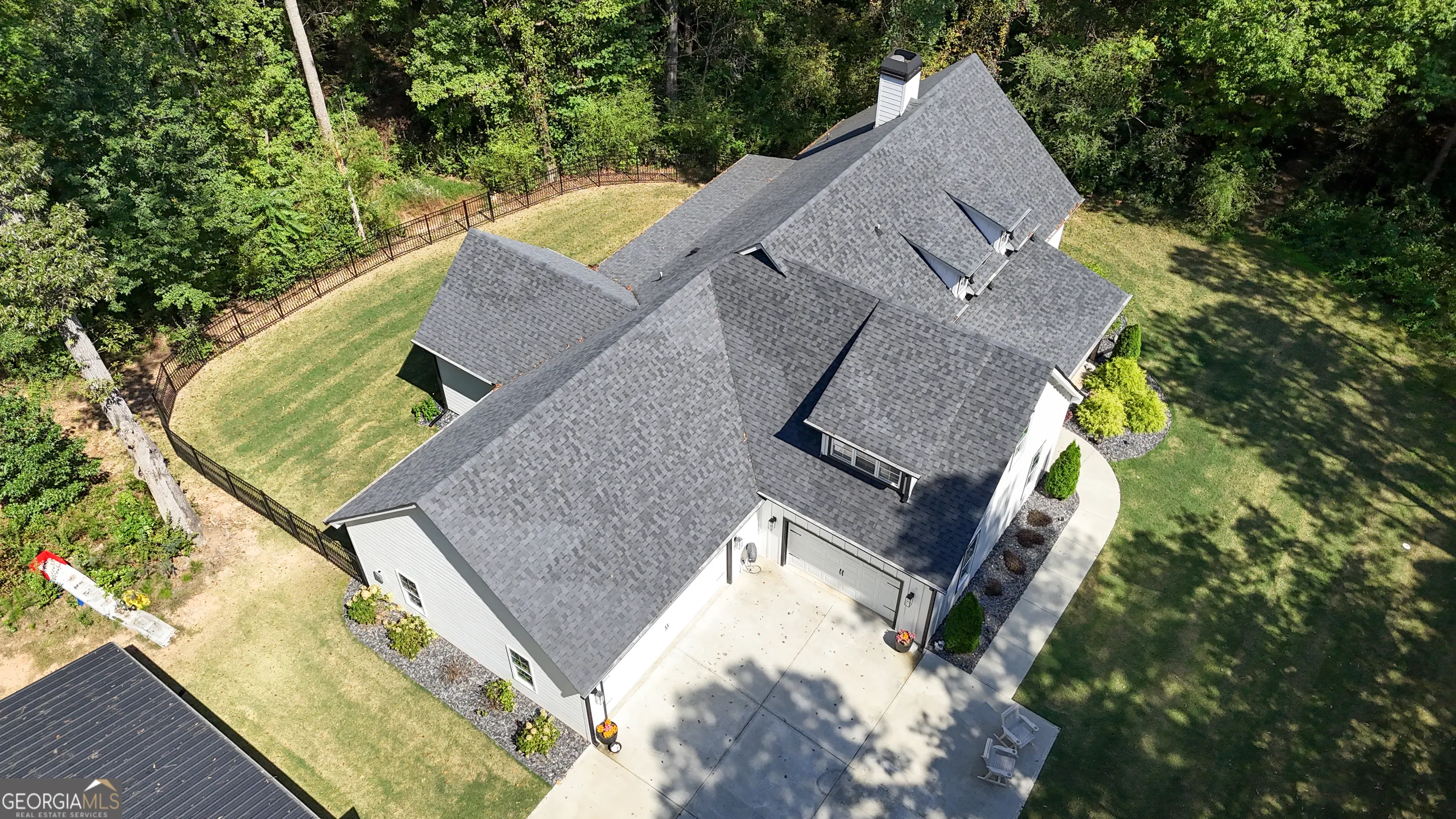 119 Mckoy Road
