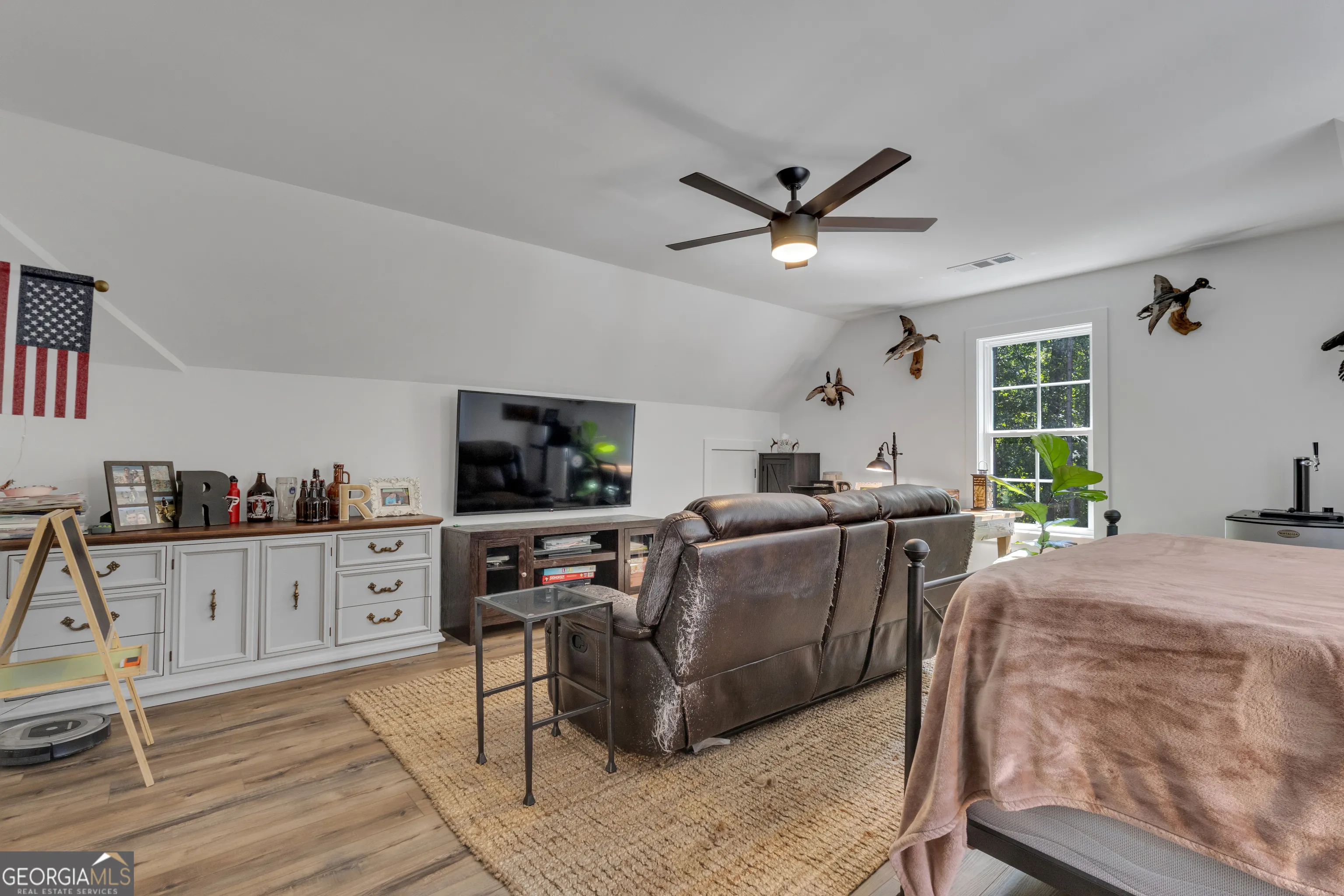 119 Mckoy Road