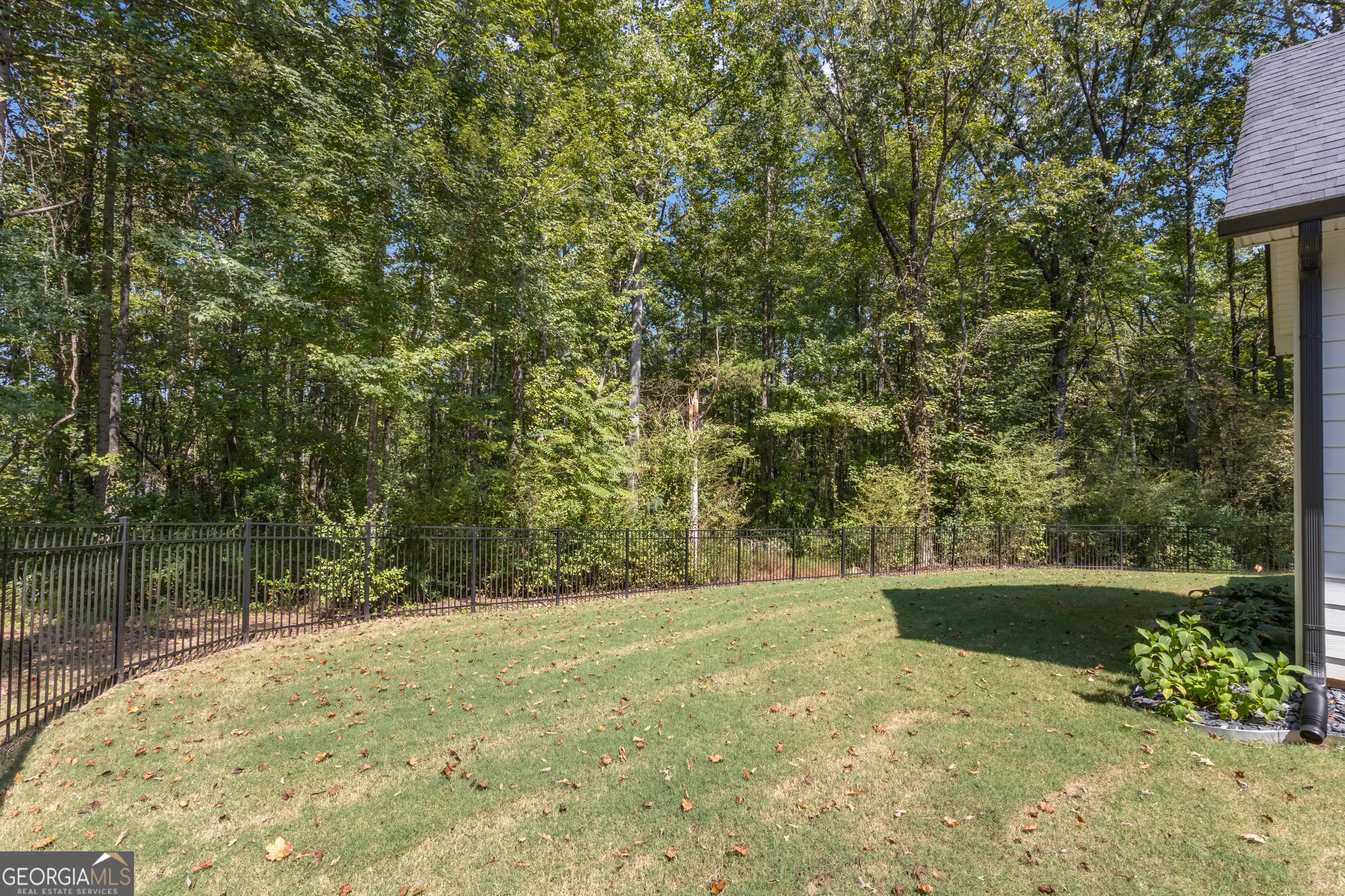 119 Mckoy Road