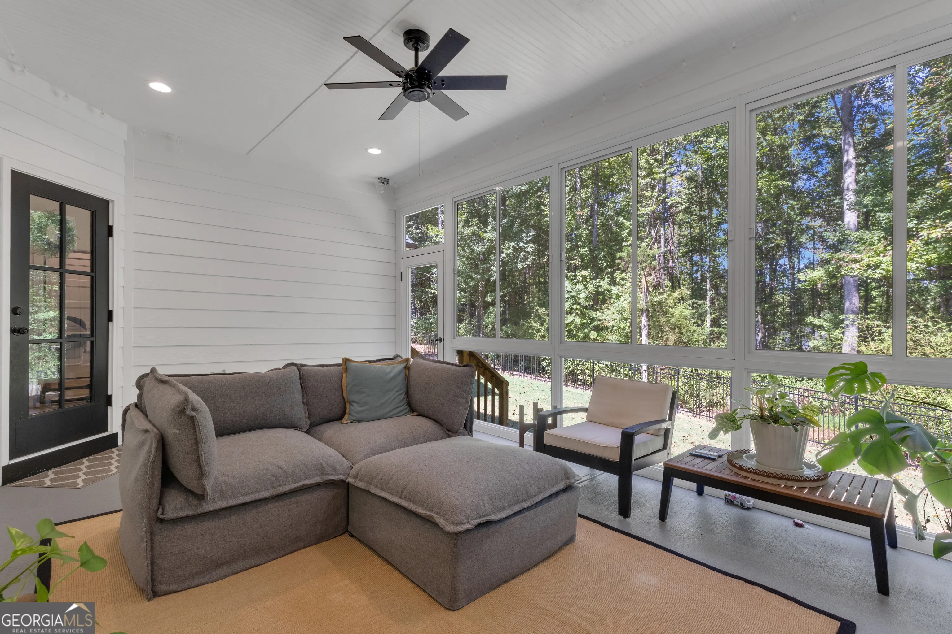 119 Mckoy Road