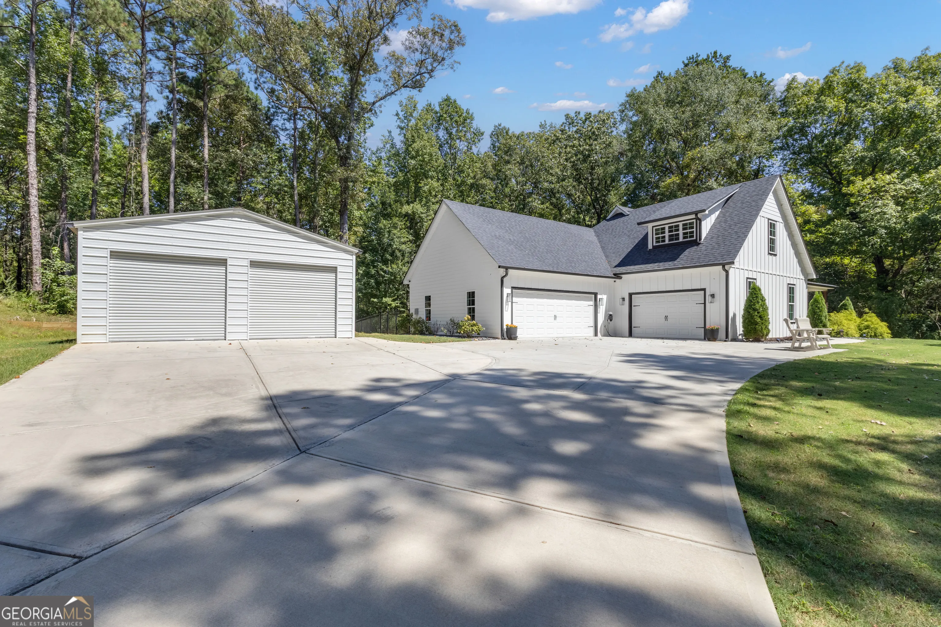 119 Mckoy Road
