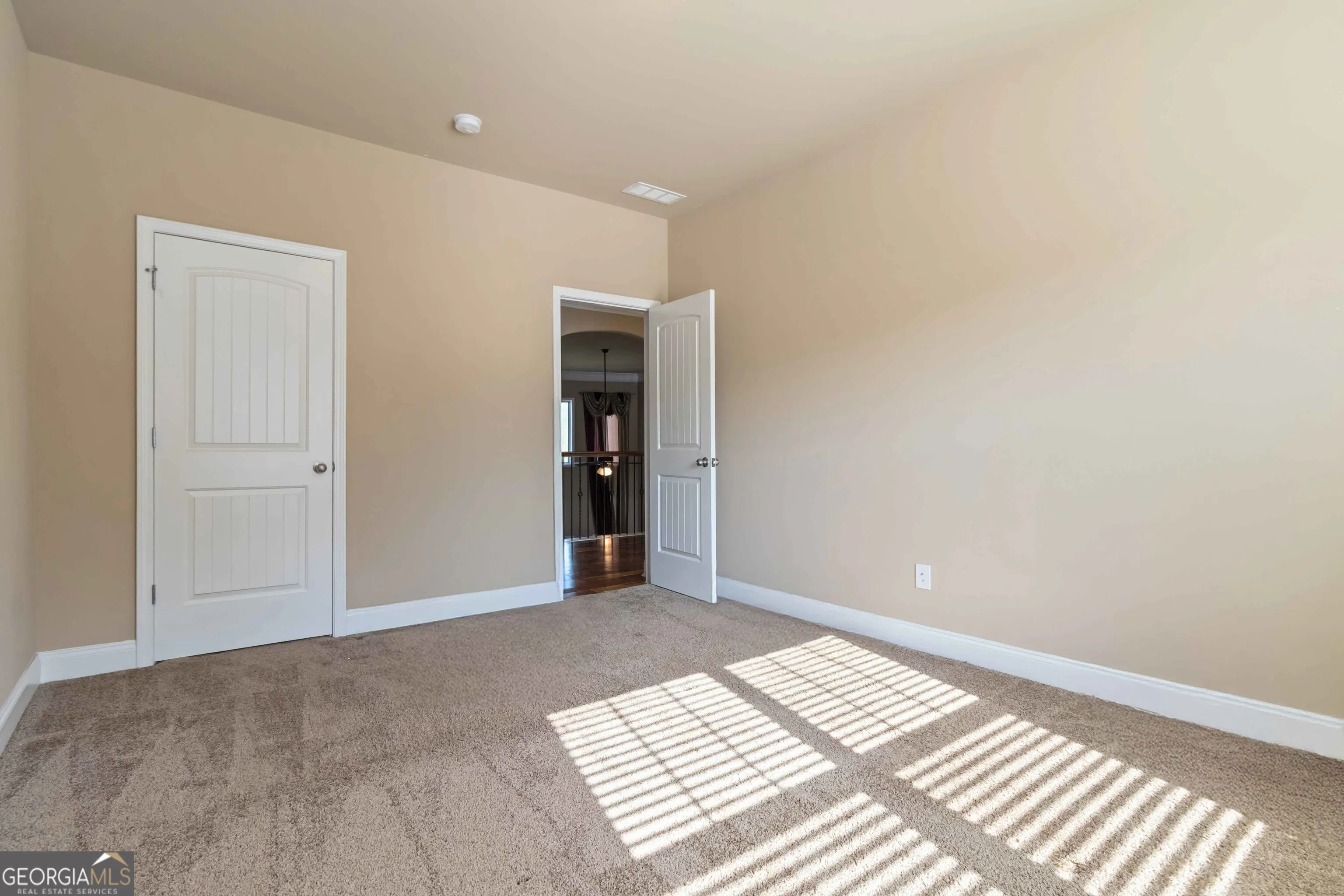 3776 LAKE HAVEN Way