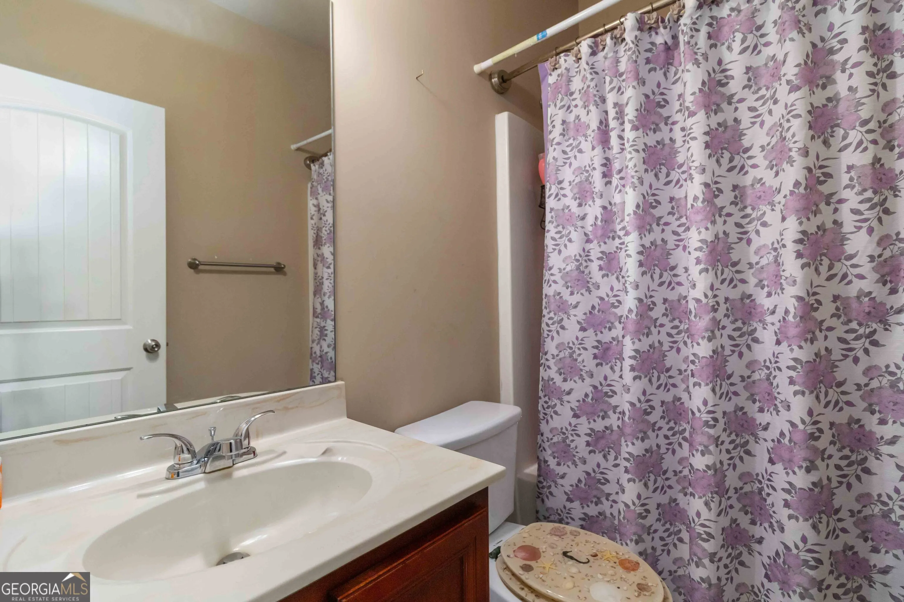 3776 LAKE HAVEN Way