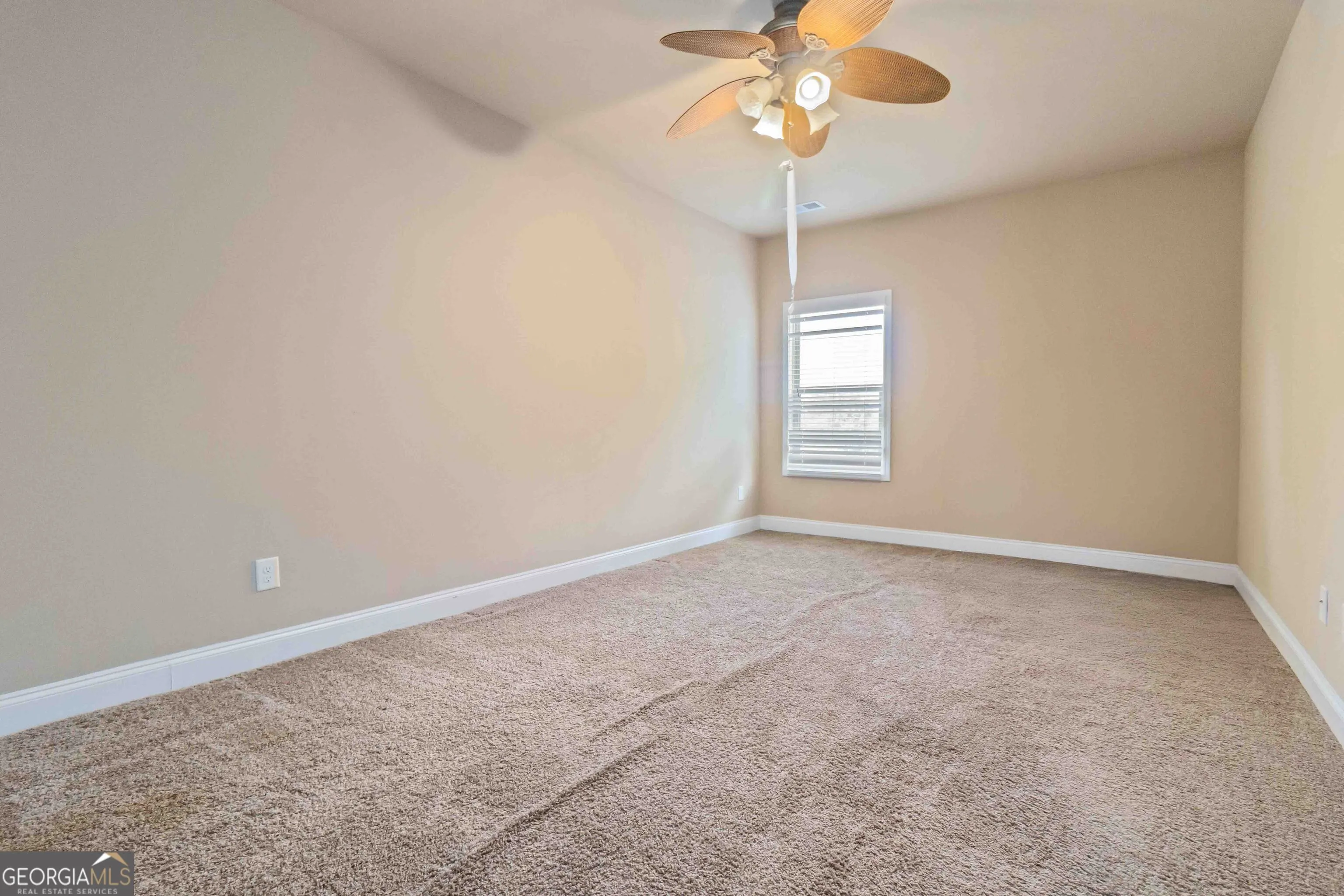 3776 LAKE HAVEN Way