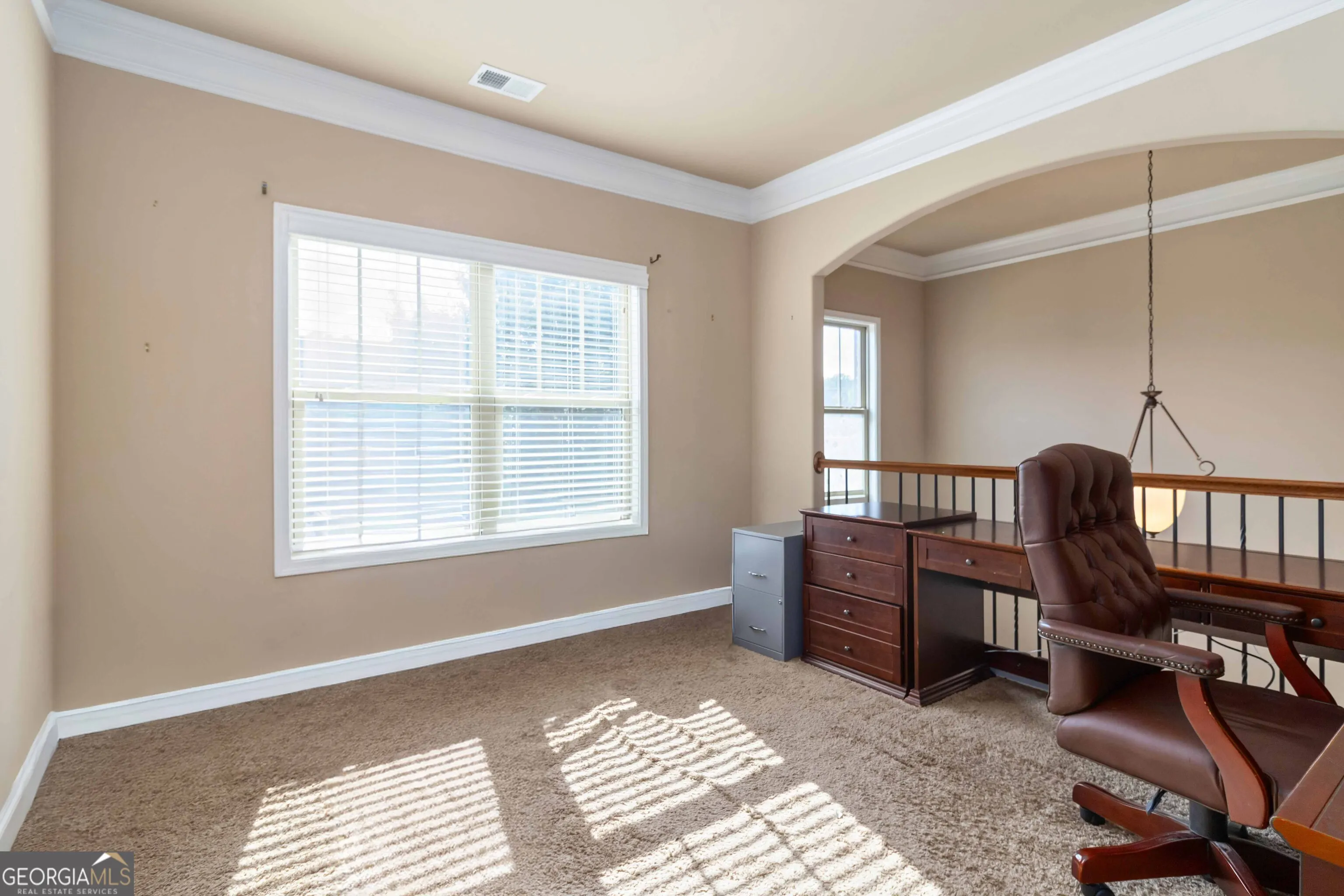 3776 LAKE HAVEN Way