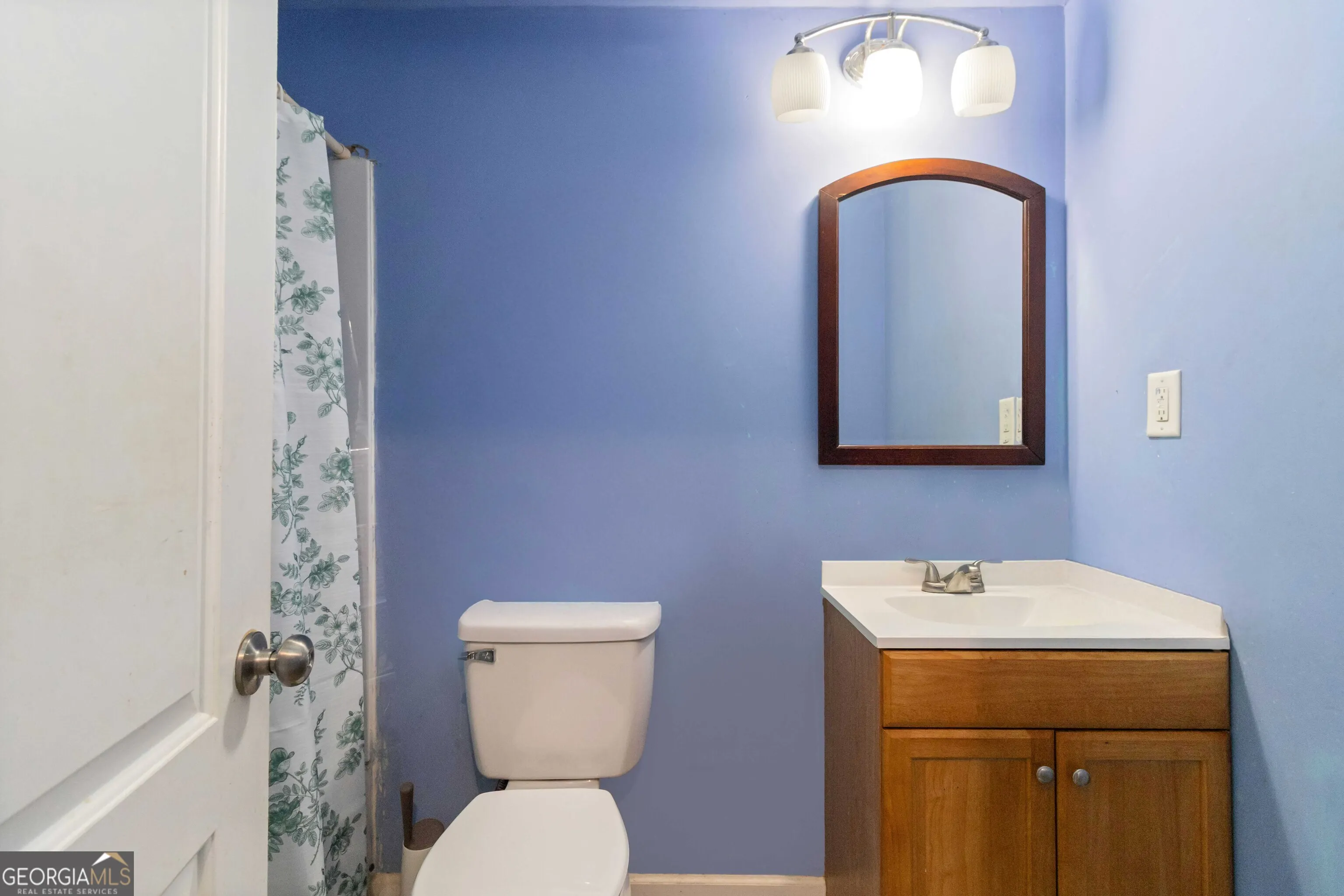 3776 LAKE HAVEN Way