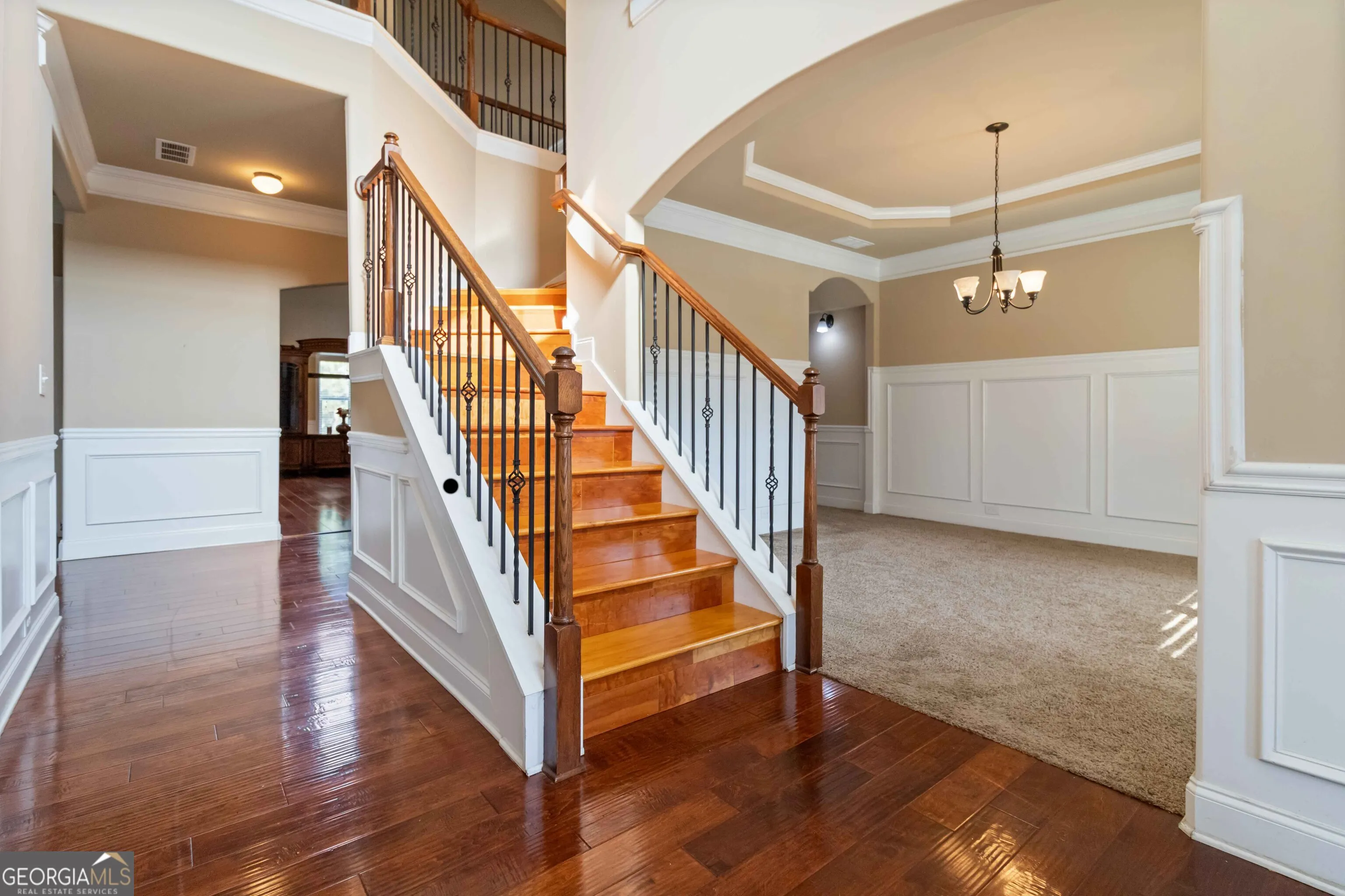 3776 LAKE HAVEN Way