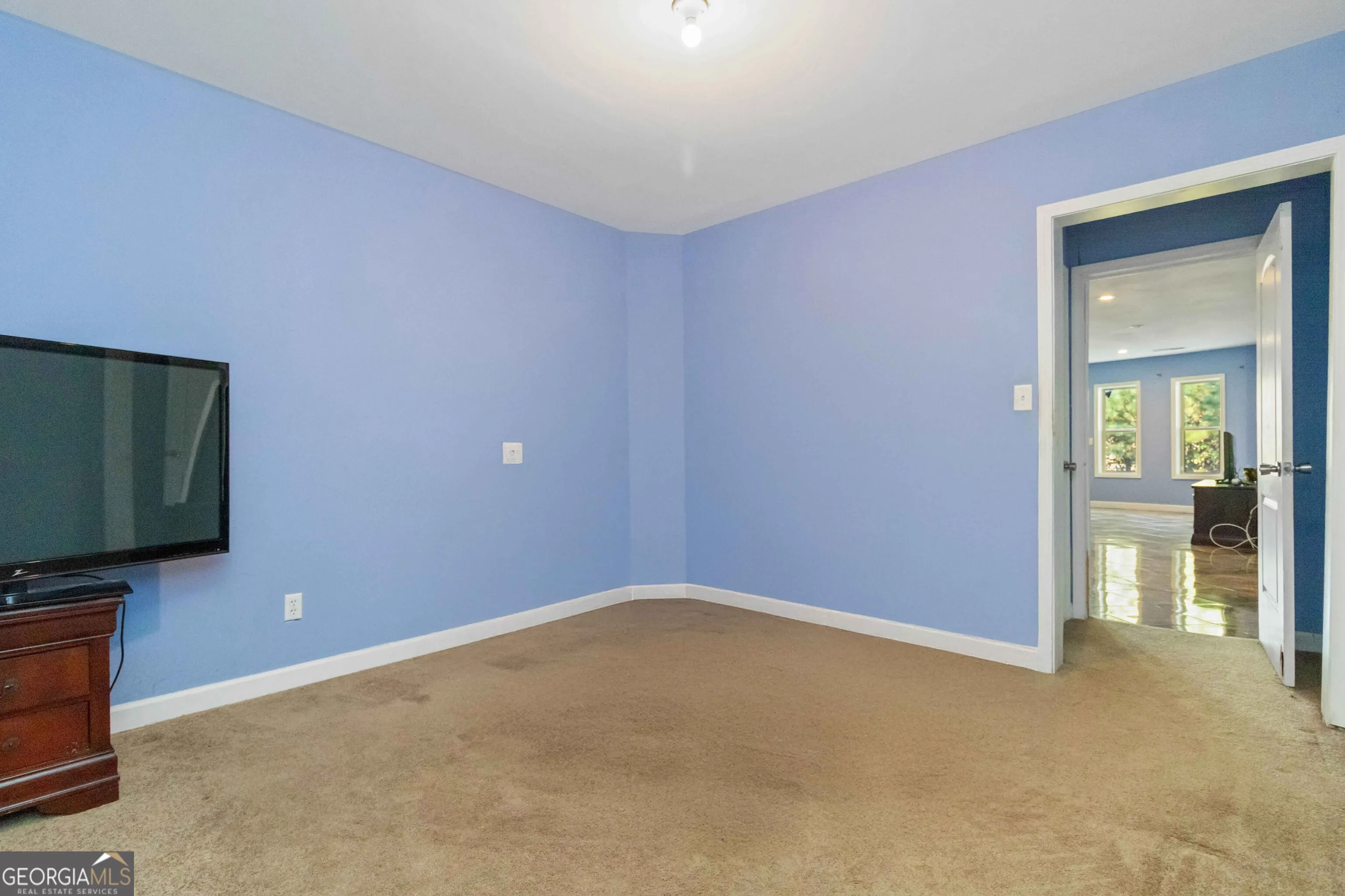 3776 LAKE HAVEN Way