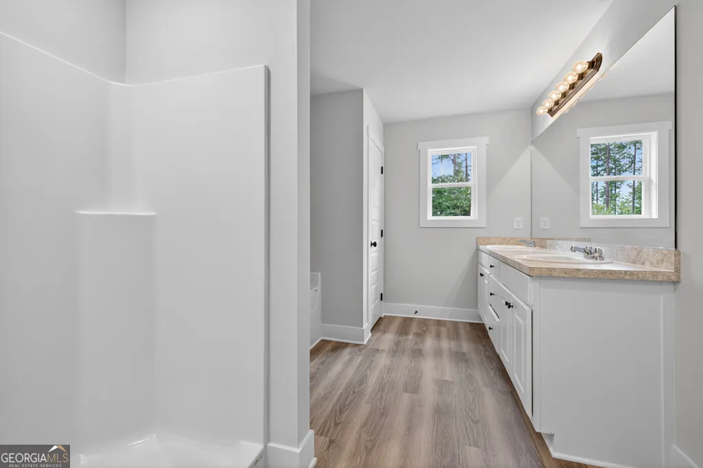 29 569 Liberty Hill Road, #29