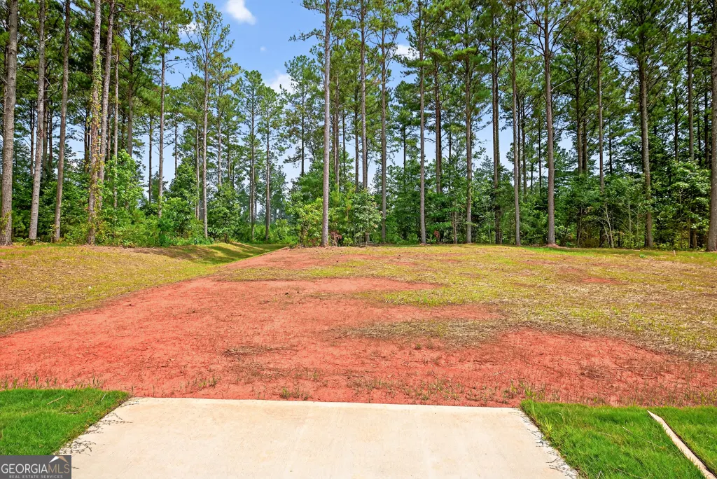 29 569 Liberty Hill Road, #29