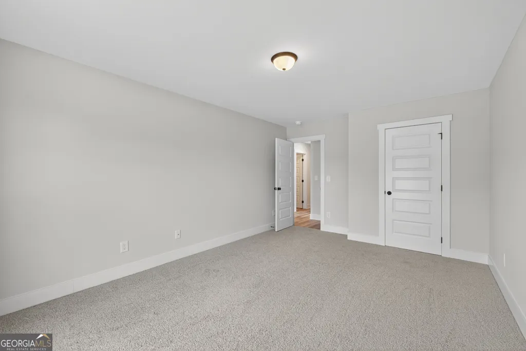 29 569 Liberty Hill Road, #29