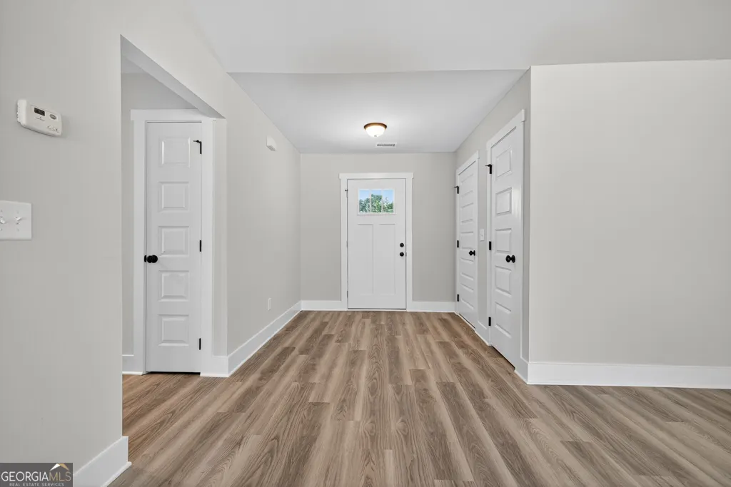 29 569 Liberty Hill Road, #29