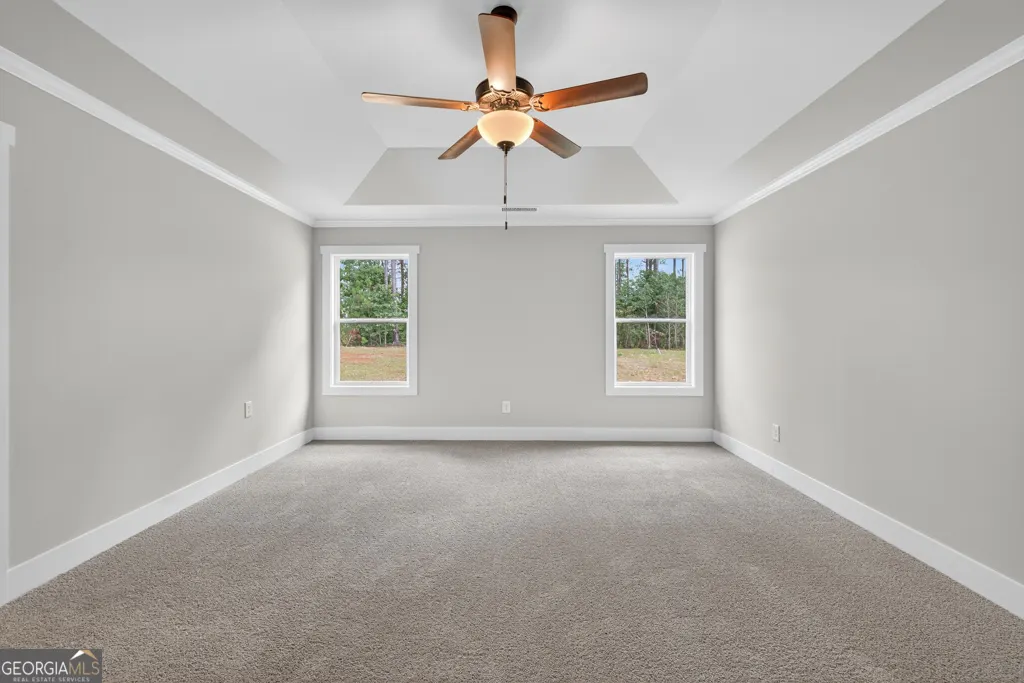29 569 Liberty Hill Road, #29