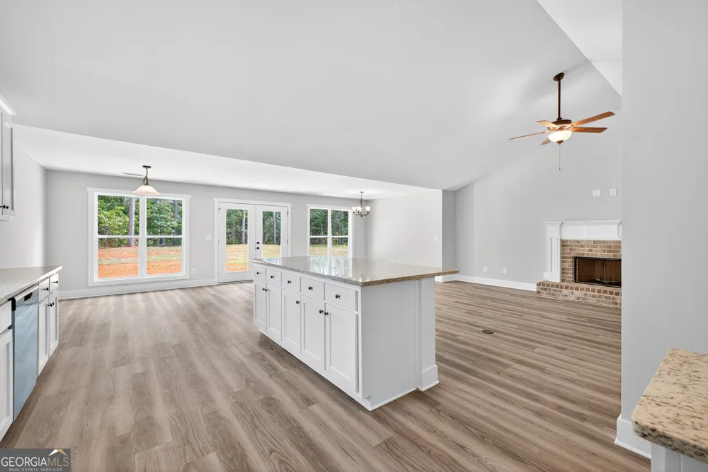29 569 Liberty Hill Road, #29