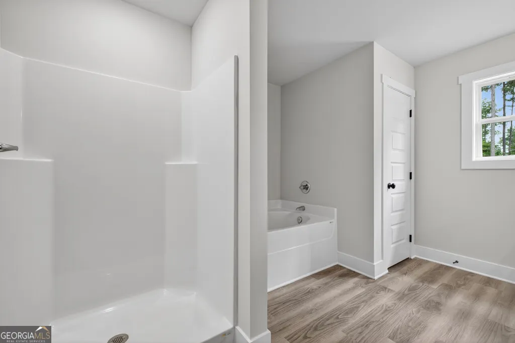 29 569 Liberty Hill Road, #29