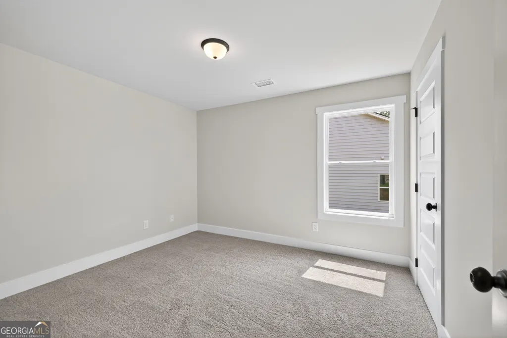 29 569 Liberty Hill Road, #29