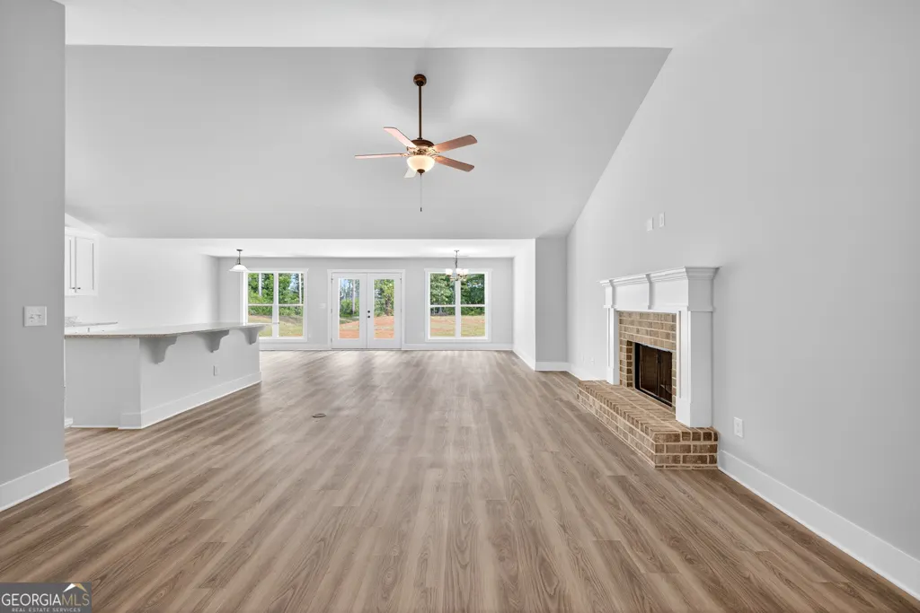 29 569 Liberty Hill Road, #29