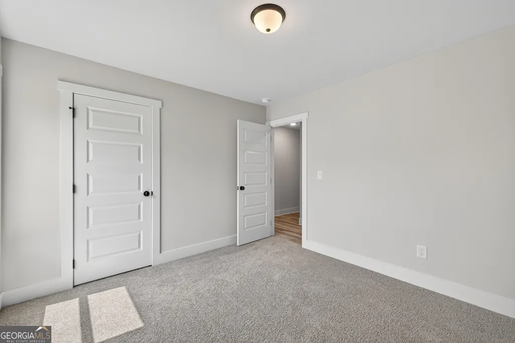 29 569 Liberty Hill Road, #29