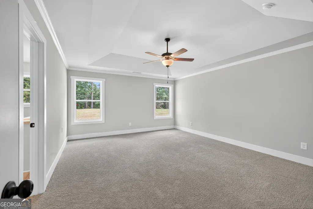 29 569 Liberty Hill Road, #29
