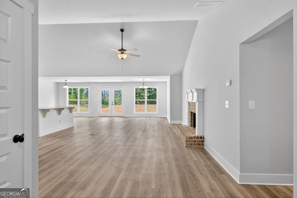 29 569 Liberty Hill Road, #29