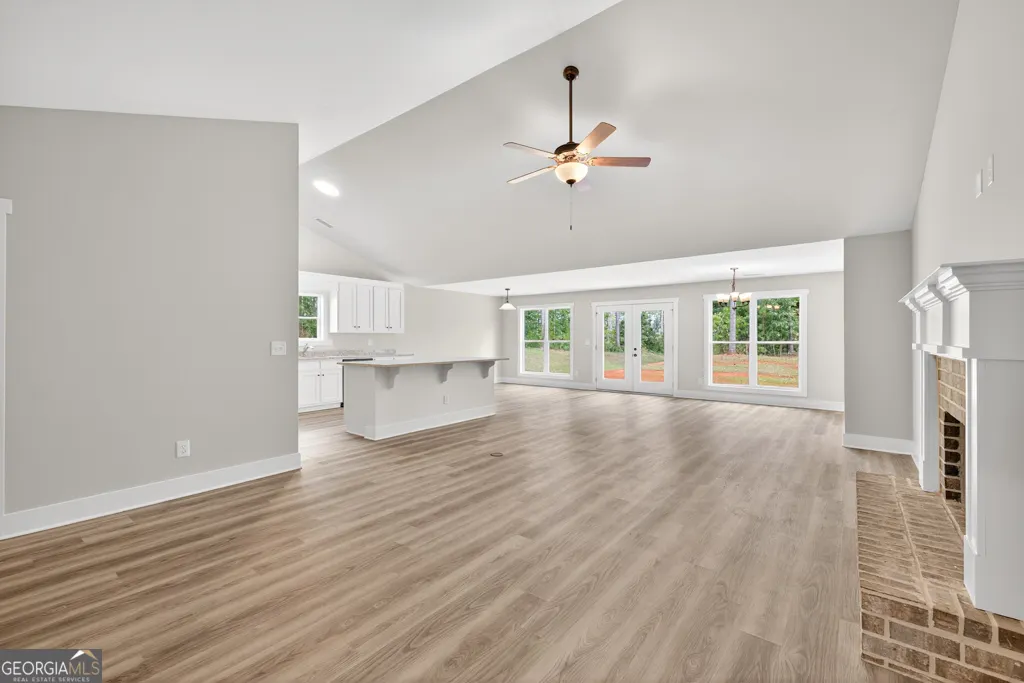 29 569 Liberty Hill Road, #29