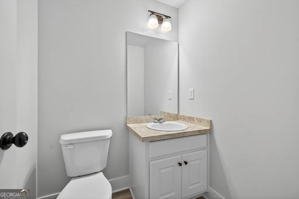 29 569 Liberty Hill Road, #29