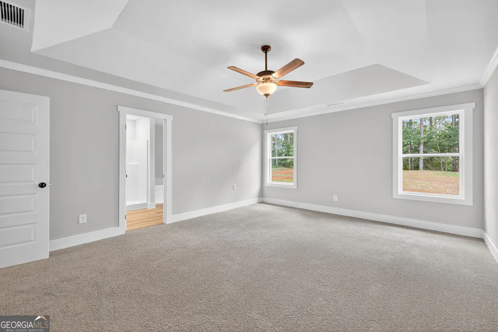 29 569 Liberty Hill Road, #29