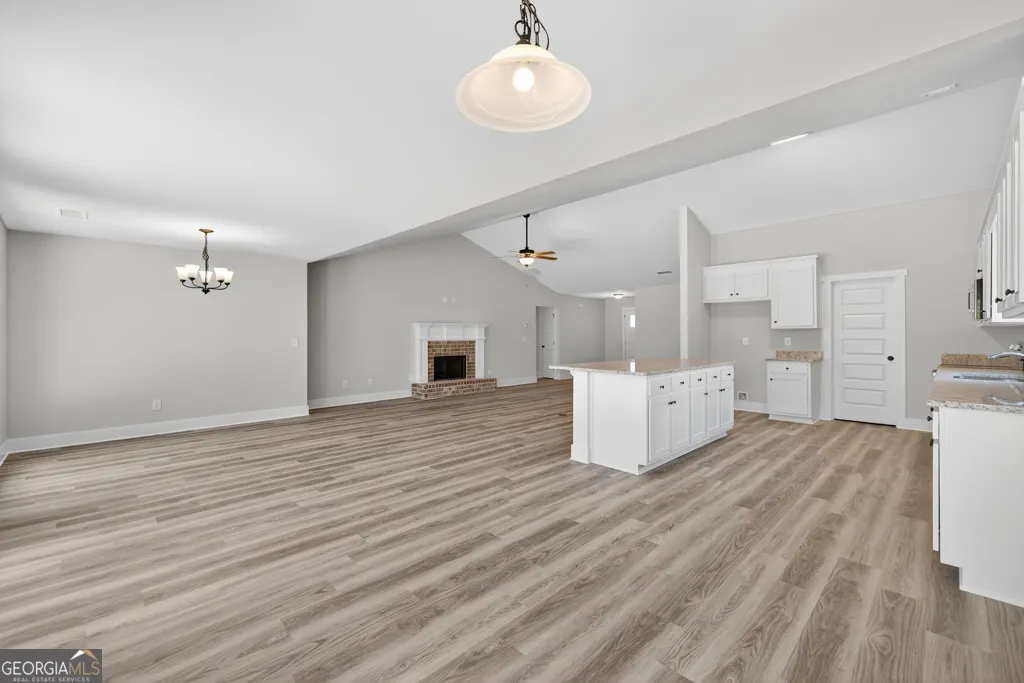 29 569 Liberty Hill Road, #29
