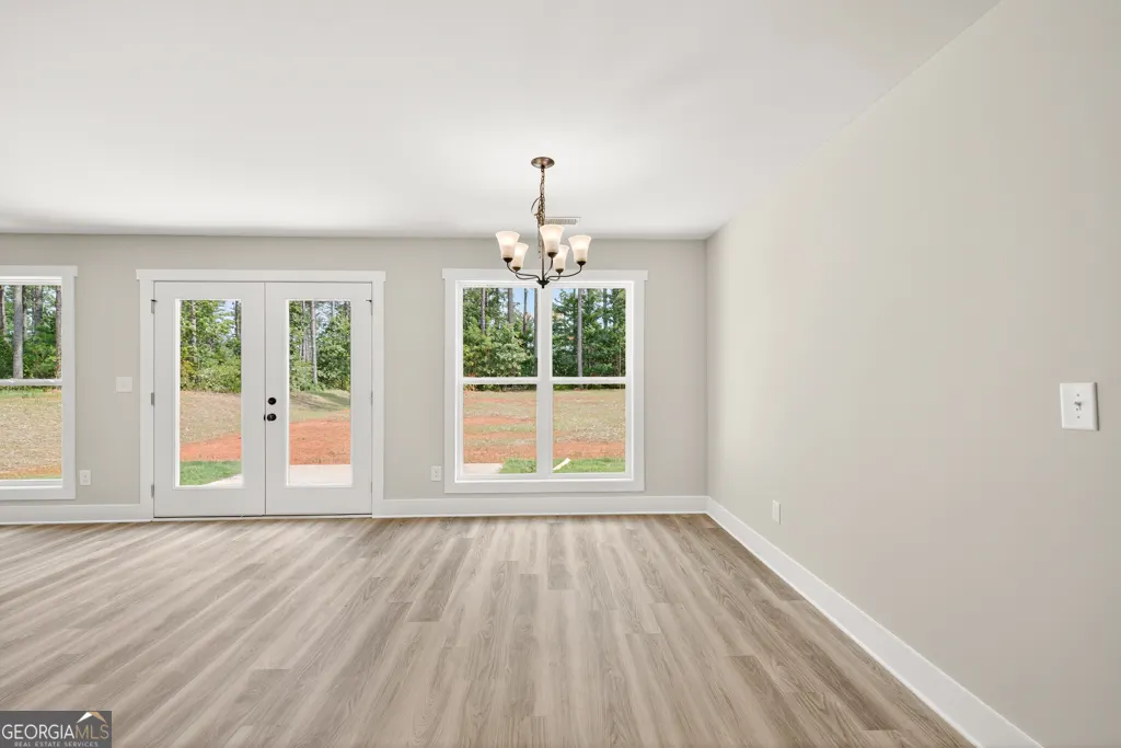 29 569 Liberty Hill Road, #29