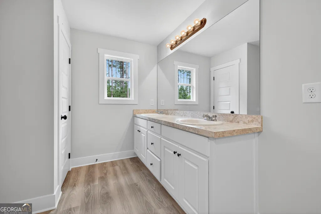 29 569 Liberty Hill Road, #29